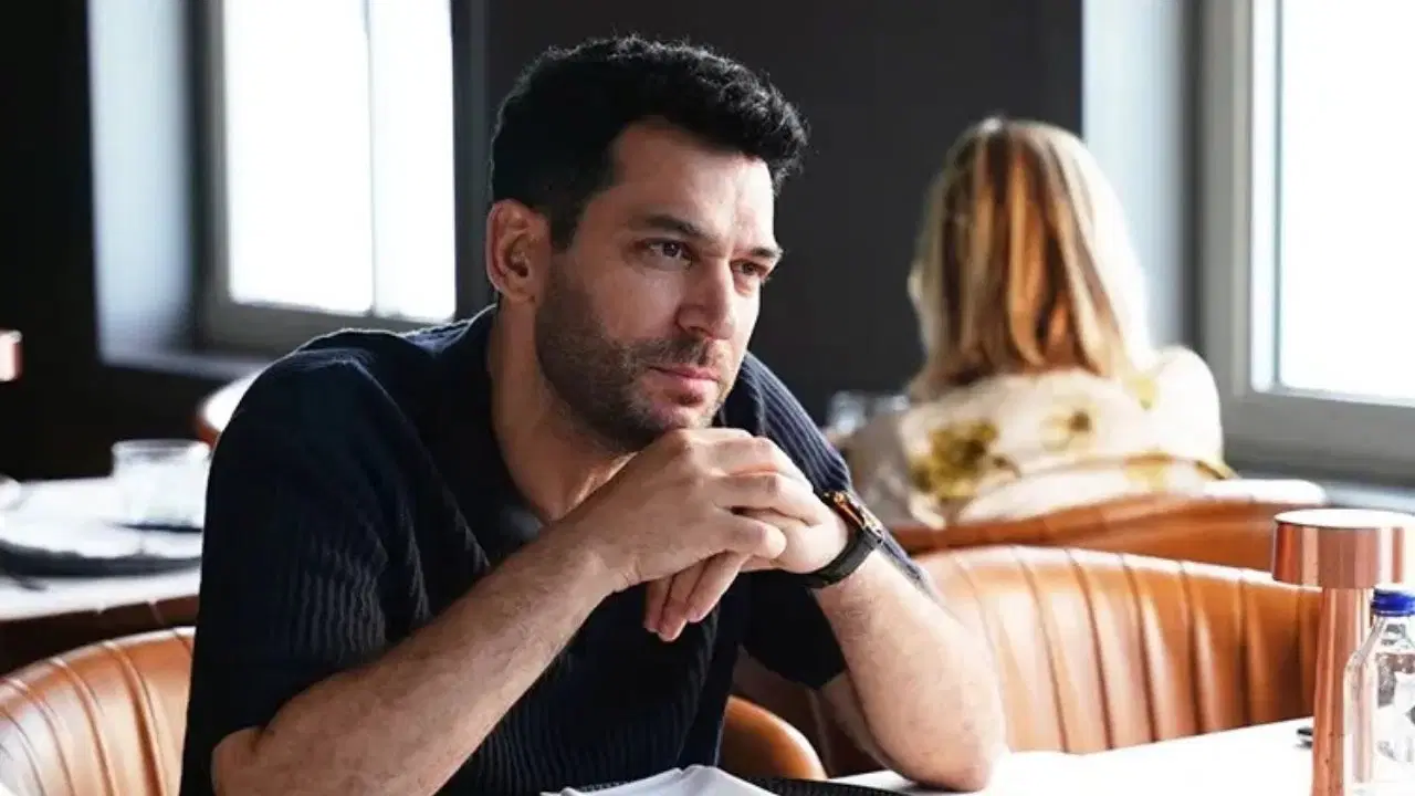 Güller ve Günahlar dizisinin son bölümünde ne oldu? Güller ve Günahlar dizisinin yeni bölümü ne zaman?