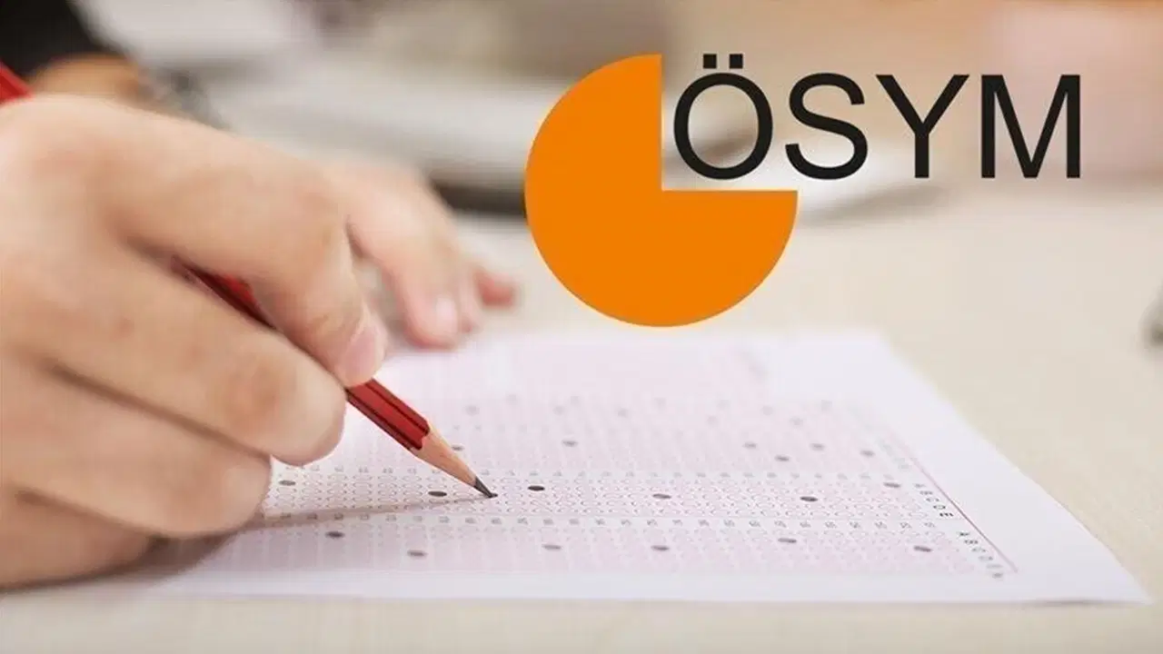 2026 YDS sınav başvuruları ne zaman başlıyor? YDS sınavı ne zaman yapılacak?