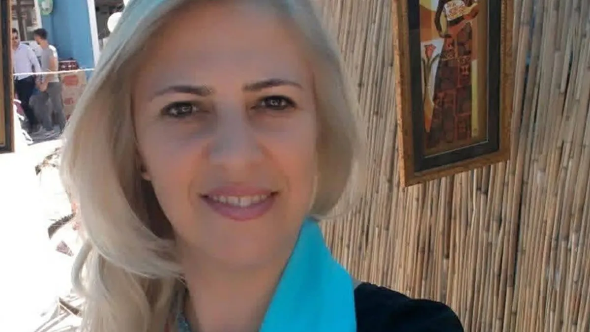Kütahya'da iş yerinde cinayet! Dehşetin arkasından akılalmaz detay çıktı
