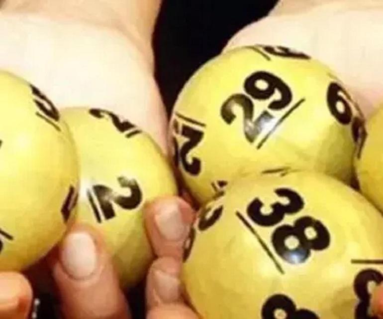 ŞANS TOPU SONUÇLARI 30 EYLÜL 2026 | Şans Topu sonuçları açıklandı mı, saat kaçta açıklanır? 1,7 milyon TL büyük ikramiye