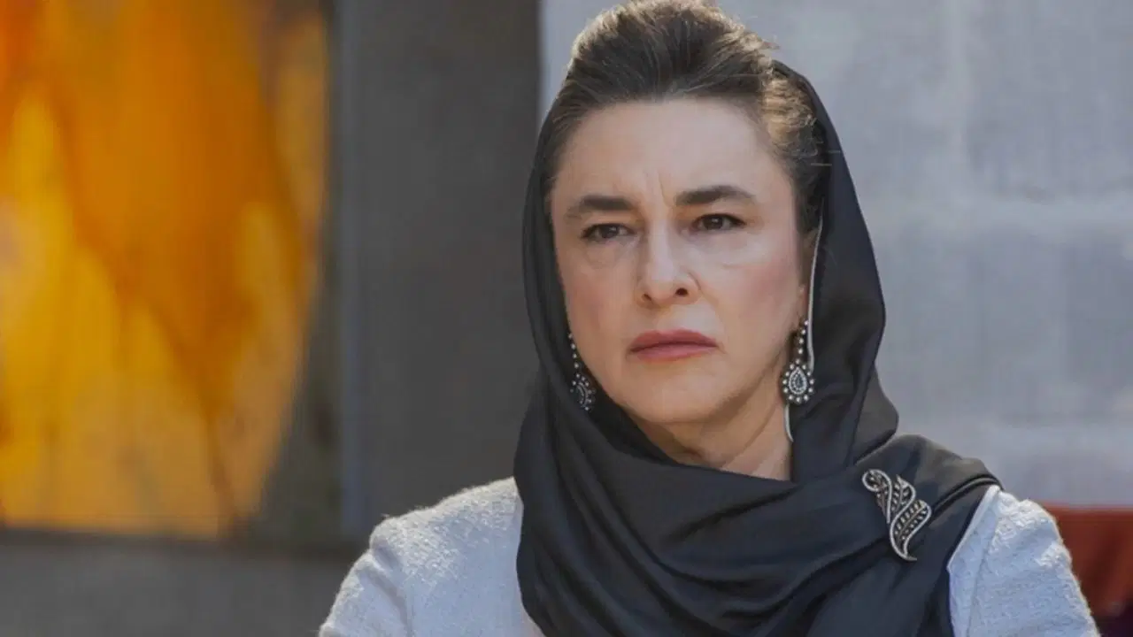 Anne Yarısı dizisinin yeni bölümü ne zaman? Anne Yarısı dizisinin konusu ne, oyuncuları kim?