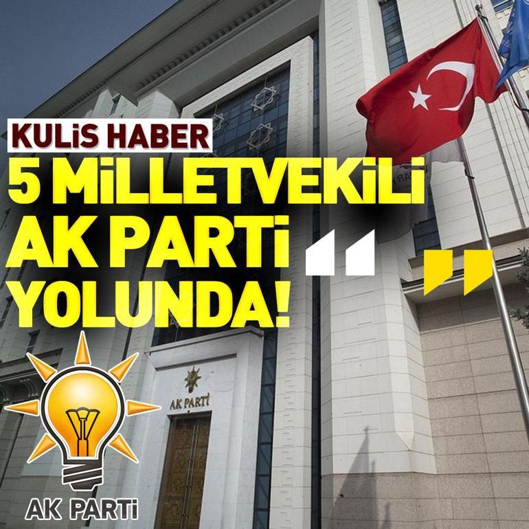 23 Eylül 2026 Çarşamba gününün son dakika önemli gelişmeleri! (CNN TÜRK 11.30 bülteni)