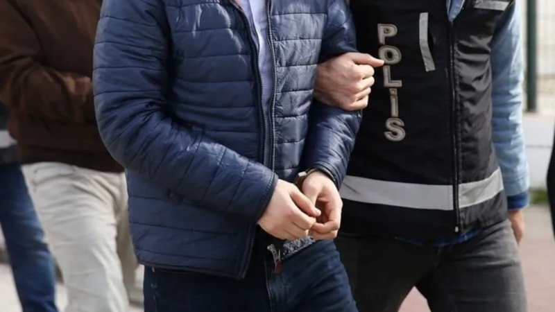 Fon soruşturmasında 20 şüpheli daha tutuklandı