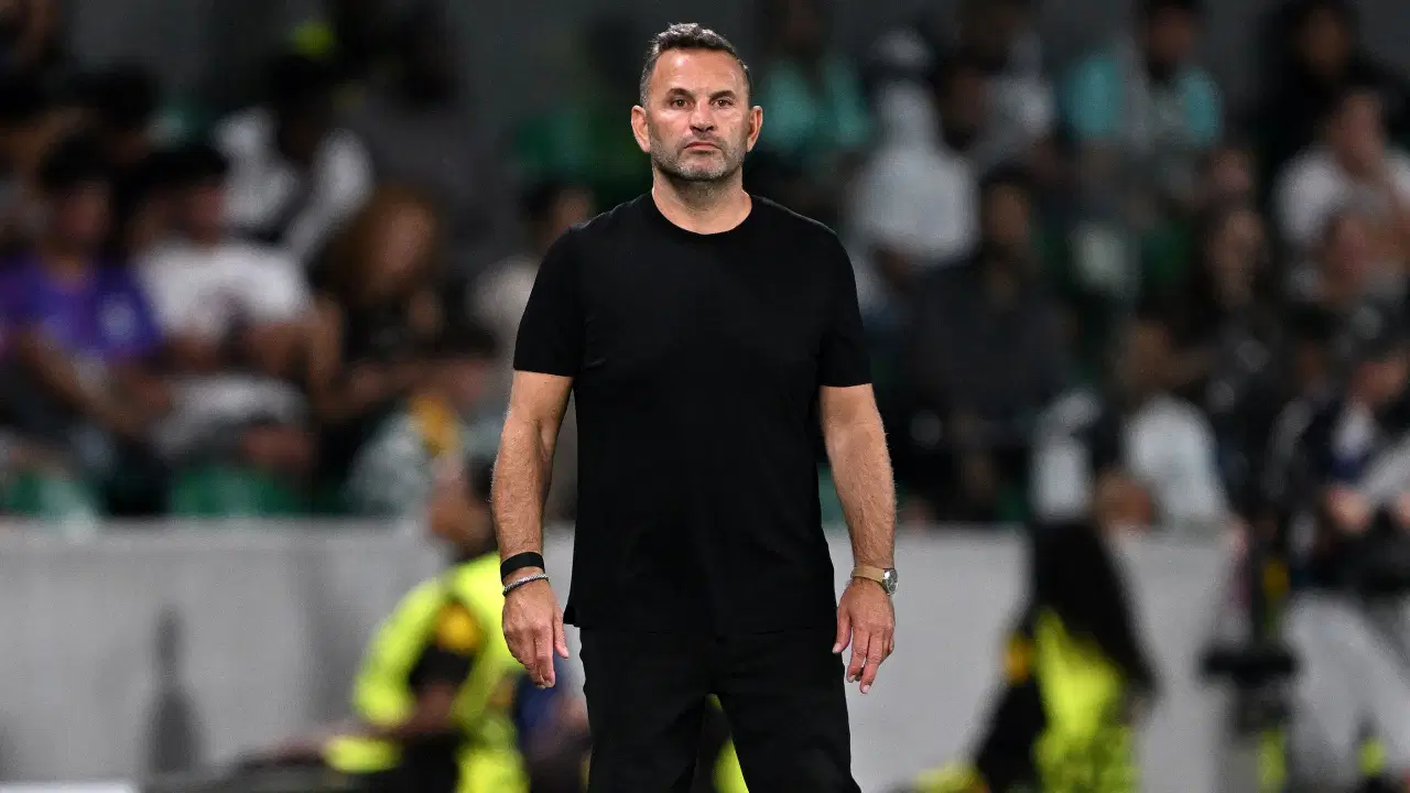 Kasımpaşa maçı öncesi... Okan Buruk'tan Rafael Leao kararı