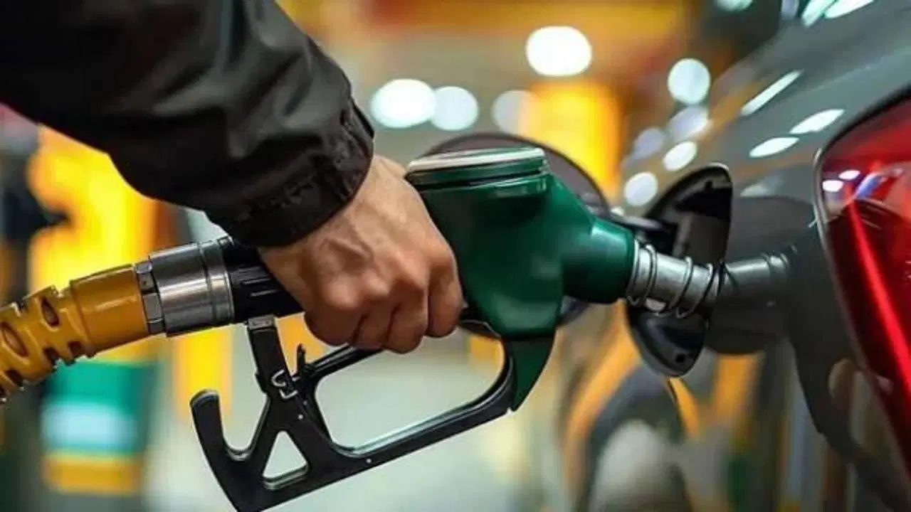 Motorine gece yarısı indirimi geliyor: Litre fiyatı ne kadar olacak?