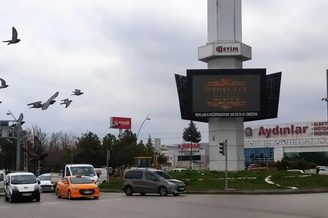 OSTİM işçileri fon vurgununa dair konuştu: “Bizim cebimizden her gün çalıyorlar”
