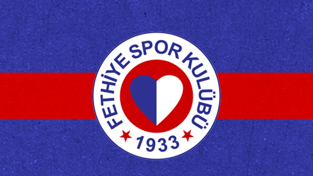 Fethiyespor çıkış yapamadı