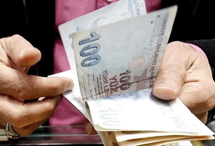 Memur zammı son dakika! Memur maaşı ne kadar olacak? Polis, öğretmen, doktor, hemşire için yeni hesap belli oldu...