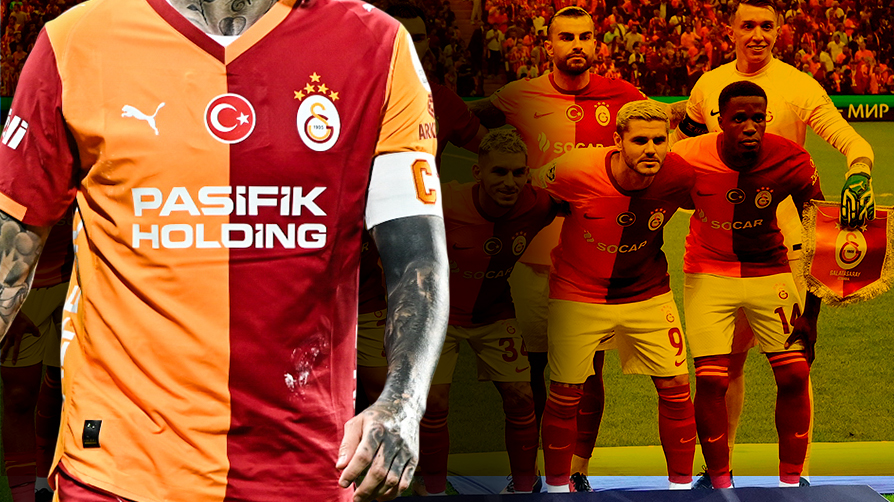 Arjantin basını duyurdu... Galatasaray taraftarının sevgilisi geri dönebilir!
