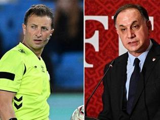 Fenerbahçe’de devre arası operasyonu! Transferde öncelik verilecek 2 bölge belli oldu