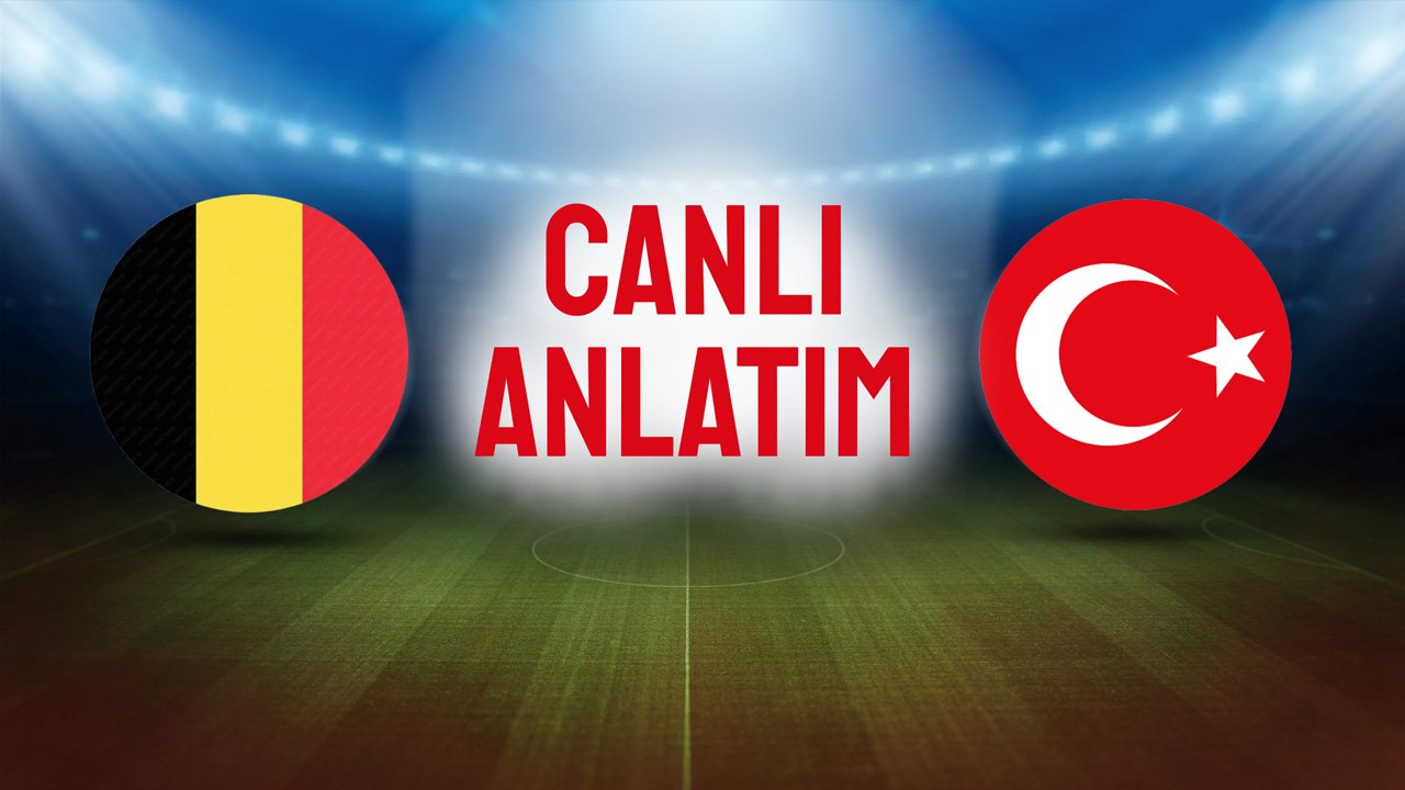 GERİYE DÜŞTÜK
