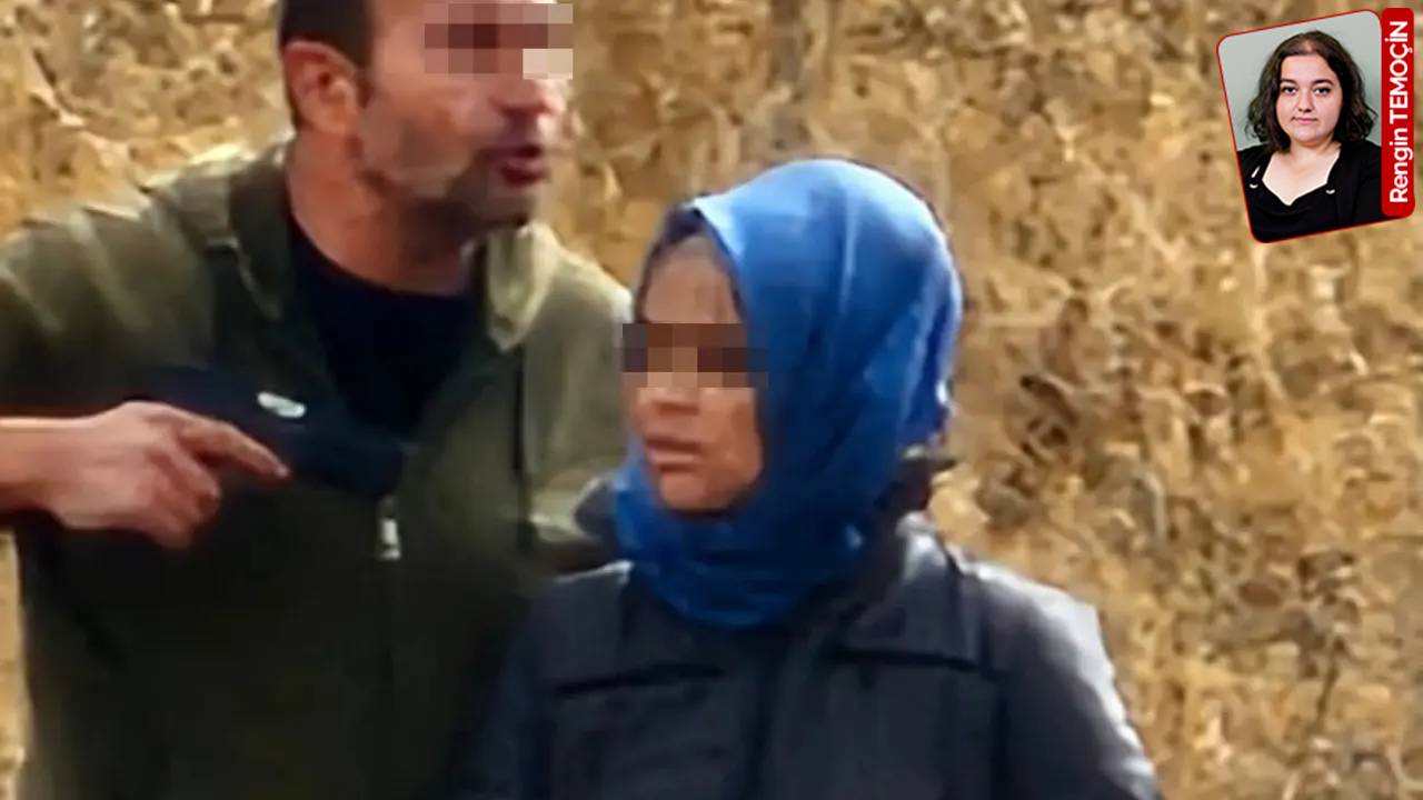 Dilek S. davasında savcı ‘Kasten öldürmeye teşebbüs değil’ dedi, avukatlar itiraz etti: Ölmesi mi gerekiyordu!