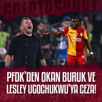 Turkuvaz Medya'da milli heyecan sürüyor