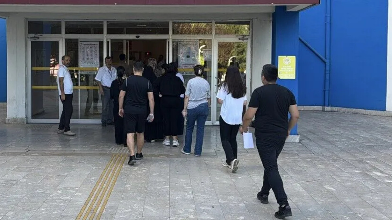 KPSS Ortaöğretim sınav yerleri ÖSYM tarafından ne zaman açıklanacak? İşte sınav giriş belgesi tarihi ve saati...