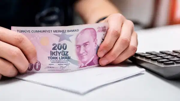 Doğum rapor parası nasıl hesaplanır? Başvuru ve ödeme takibi...