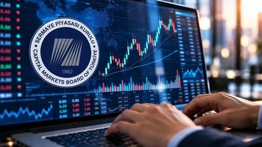 SPK'dan borsada kredili işlemler için kritik karar: Özkaynak oranı 30 Ekim'e uzatıldı