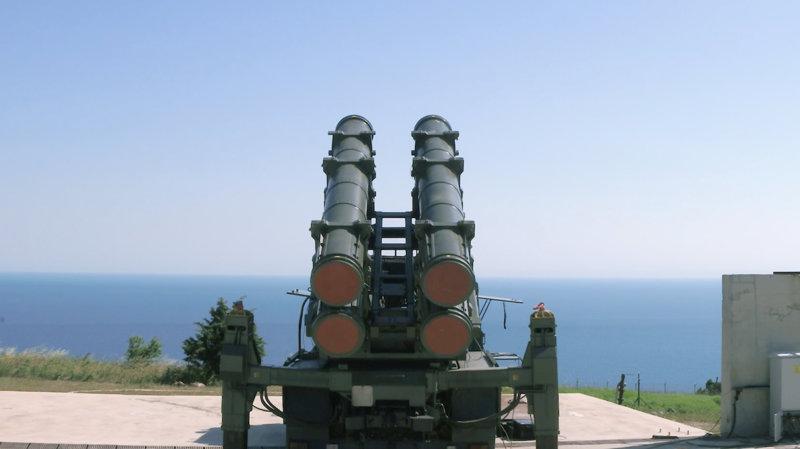 TAYFUN Blok-3'te seri üretim zamanı! Tarih verildi