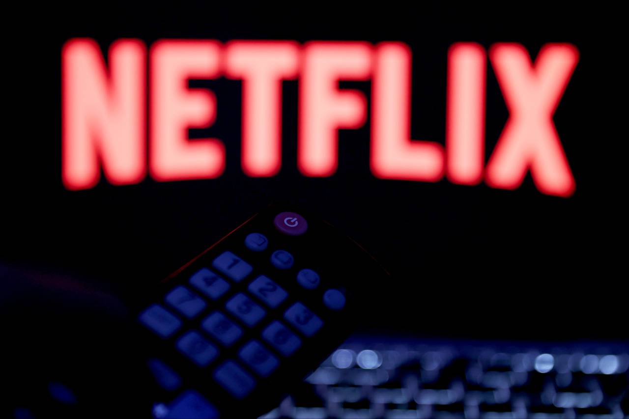 Netflix abonelik ücretlerine zam yaptı: En düşük paket 259,99 TL’ye yükseldi