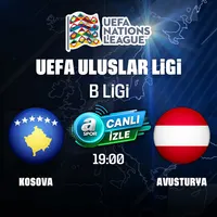 Beşiktaş Başkanı Serdal Adalı'dan lige ara verme çağrısı!