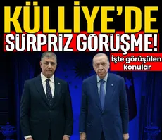 Son dakika: MİT Reyhanlı saldırısının failini yakaladı