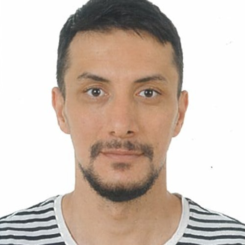 BÜYÜK PLANI AÇIKLADI