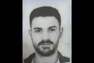 Antep'te ihmal can almaya devam ediyor: Bir haftada 3 iş cinayeti yaşandı