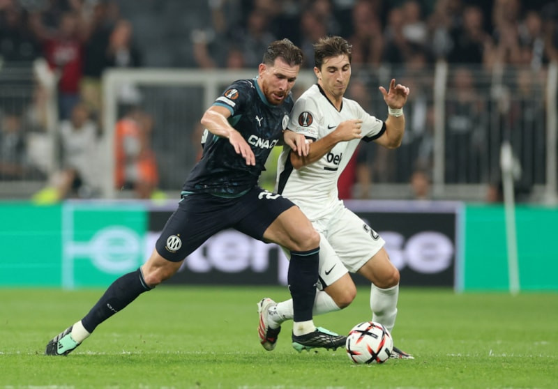 Fabio Miretti, Vincenzo Italiano'nun gözüne girmeyi başardı