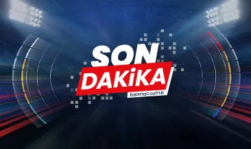 Beşiktaş Başkanı Serdal Adalı konuşuyor | CANLI