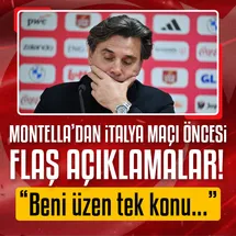 Portekiz-Norveç | CANLI İZLE