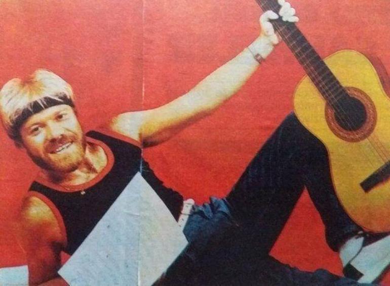 Attila Atasoy'dan şaşırtan karar! 53 yıllık kariyerinin ardından sahnelere veda etti