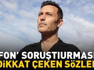 Cumhurbaşkanı Erdoğan'dan Konyaspor-Filistin dostluk maçı paylaşımı