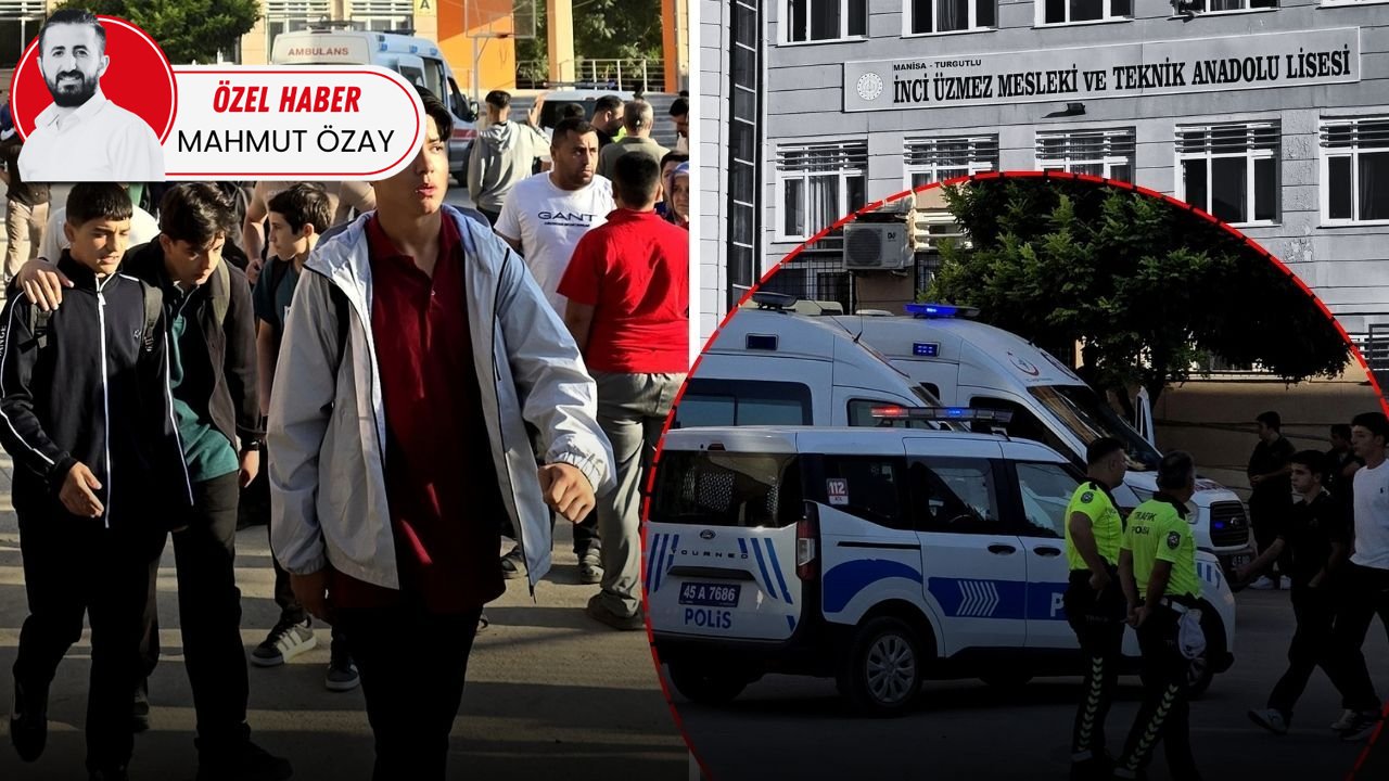 Zorunlu eğitim, sorunlu eğitim