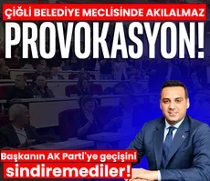 Başkan Erdoğan'dan Şanlıurfa Şehir Hastanesi açılış töreninde konuştu: Gücümüzü milletten alıyoruz.
