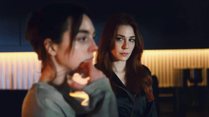 Seni Tanıyorum dizisi bitti mi, 2. sezon var mı? Seni Tanıyorum konusu ve oyuncuları