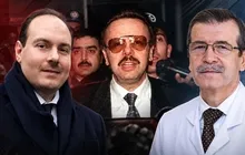 Orkun Kökçü'nün son durumu belli oldu! Kocaelispor maçında...
