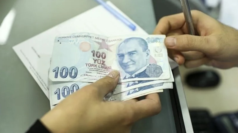 Doğum yardımı sorgulama 2026: İşte çocuk sayısına göre yeni ödeme miktarları ve başvuru ekranı
