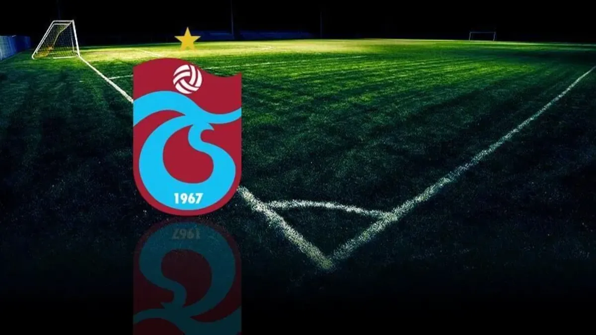 Trabzonspor’un Bondarenko aşkı