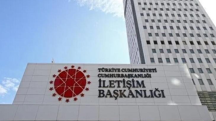 'Suriye hükümeti yetkilileriyle Hizbullah yöneticilerinin Türkiye'de bir araya geldiği' iddiasına yalanlama