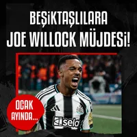 Galatasaray'da o yıldızlar sınıfta kaldı! Yeni transferlerin istatistikleri...