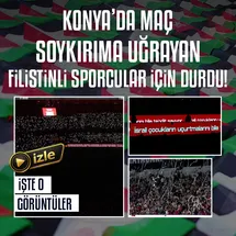 PFDK sevkleri sonrası TFF'de istifa!