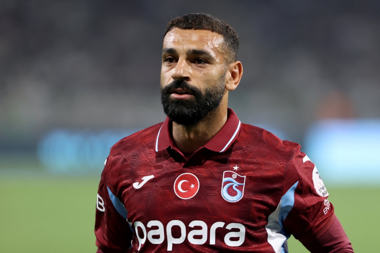 'EMEKLİ OLMAYA GELMEDİ'