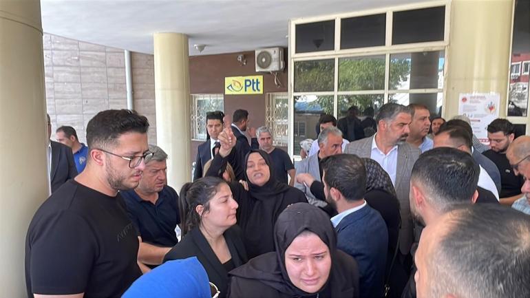 Çırağa kompresörle şiddet davası! Muhammed’in ölümünde sanıktan 'şakalaşıyorduk' savunması: 'Üzeri tozluydu'