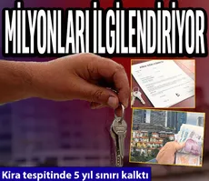 Milliler puana hasret!