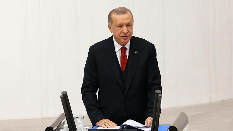 Ömer Çelik'ten Yeni Parti milletvekillerine tepki: "Büyük bir çelişkidir"
