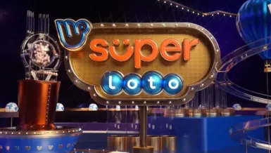 Süper Loto sonuçları 22 Eylül 2026 | Süper Loto sorgulama ekranı