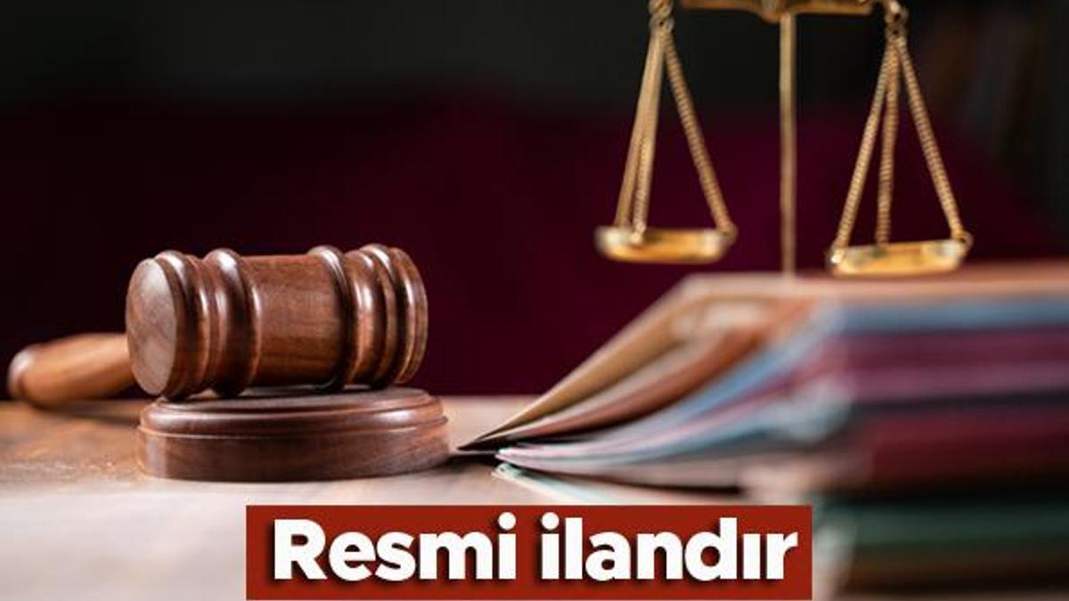TİRE SULH HUKUK MAHKEMESİ