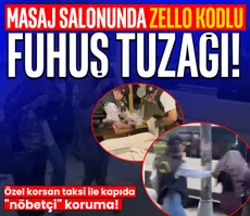 Bakanlıktan gri liste açıklaması!