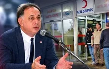 Beşiktaş'ın borcu açıklandı!
