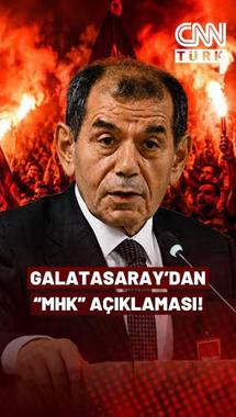 SON DAKİKA... Cumhurbaşkanı Erdoğan'dan TEKNOFEST Güneydoğu'da açıklamalar: Türkiye'nin geleceği emin ellerde