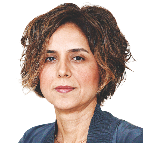 SÜRECE DESTEK KATLANDI